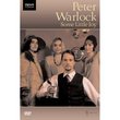 Peter Warlock: Some Little Joy (Ws Ac3)