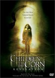Children of the Corn - Revelation