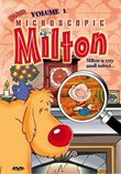 Microscopic Milton, Vol. 1