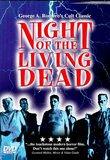 Night of the Living Dead