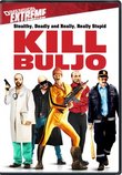 Kill Buljo