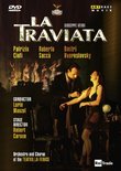 La Traviata