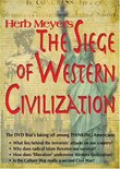 The Siege of Western Civilization