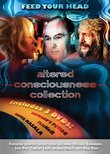 The Altered Consciousness Collection