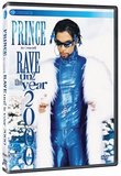 Prince: Rave Un2 The Year 2000