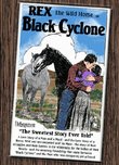 Black Cyclone