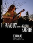 Paraguay According To Agustin Barrios