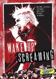 Wake Up Screaming -  A Vans Warped Tour Documentary