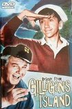 Rescue From Gilligans Island - 1978 Reunion Movie