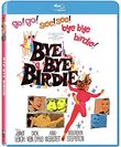 Bye Bye Birdie (1963) [Blu-ray]