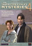 Inspector Lynley Mysteries - Set 4