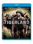 Tigerland  [Blu-ray]