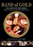 Band of Gold: The Complete First Series