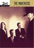 20th Century Masters - The Best of The Mavericks: The DVD Collection