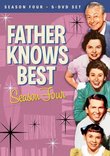 Father Knows Best: Season 4