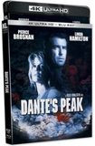 Dante's Peak (4KUHD) [4K UHD]