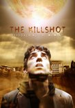 The Killshot (Major Ed Dames)