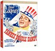 Yankee Doodle Dandy (Two-Disc Special Edition)