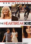 The Heartbreak Kid (Full Screen Edition)