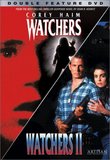 Watchers / Watchers II