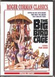 The Big Bird Cage