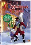 A Christmas Carol