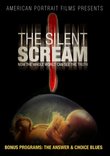 The Silent Scream DVD - Eight Languages