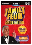 Family Feud 3rd Edition