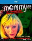Mommy & Mommy 2: 25th Anniversary Special Edition Double Feature [Blu-ray]