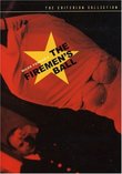 The Firemen's Ball (Criterion Collection)