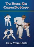 Tae Kwon Do Chung Do Kwan Basic Techniques