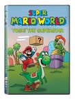Super Mario World: Yoshi the Superstar