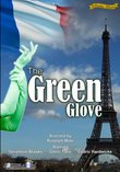 The Green Glove [1952] [Remastered Edition]