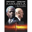 Mandela and de Klerk