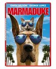 Marmaduke