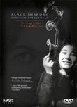 Black Mirrors: Forough Farrokhzad