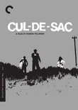 Cul-de-sac (Criterion Collection)