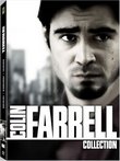 Colin Farrell Celebrity Pack (Phone Booth/ Daredevil/ Tigerland)
