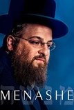 Menashe