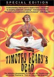 Timothy Leary's Dead (Special Edition)