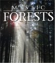 Mystic Forest [HD DVD]