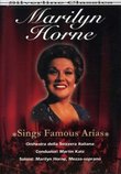 Marilyn Horne: Sings Famous Arias