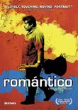 Romantico (Sub English)