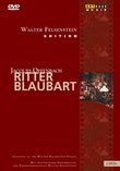 Offenbach: Ritter Blaubart