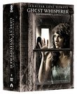 Ghost Whisperer: The Complete Series