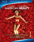 American Beauty (Sapphire Series) [Blu-ray]