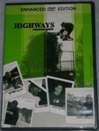 Highways: A Film By Neil Sanders