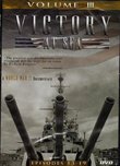 Victory At Sea Volume 3