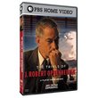 American Experience: The Trials of J. Robert Oppenheimer
