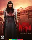 The Woman [Blu-ray]